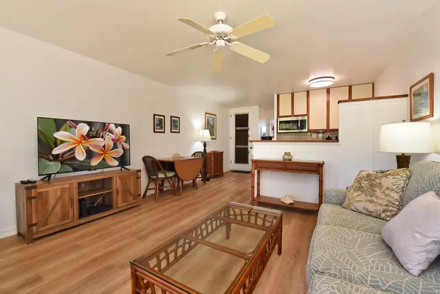 Listing Image for 3691 Lower Honoapiilani Rd 110 7 of 48