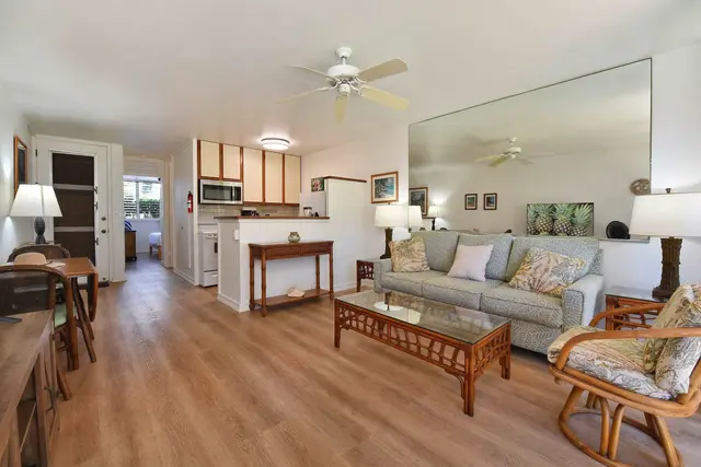 Listing Image for 3691 Lower Honoapiilani Rd 110 8 of 48
