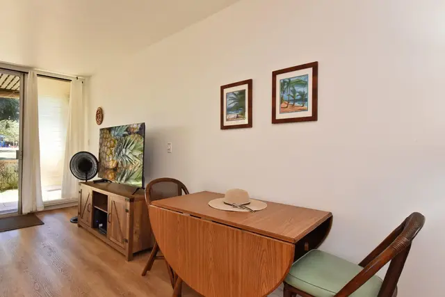 Listing Image for 3691 Lower Honoapiilani Rd 110 9 of 48