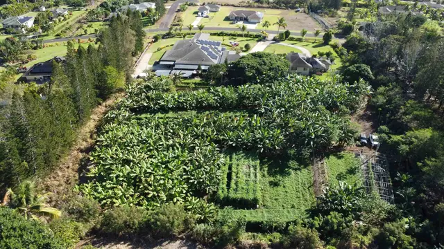 Listing Image for 491 Anekona St 5 of 13