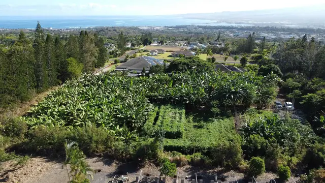 Listing Image for 491 Anekona St 7 of 13