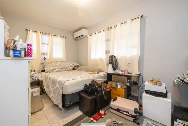 Listing Image for 469 Aleo Pl 17 of 21