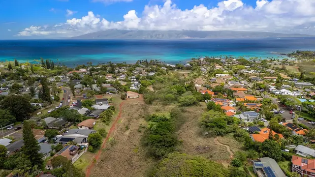 Listing Image for 0 Hui Rd F 1 of 20