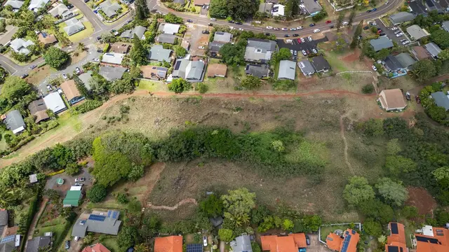 Listing Image for 0 Hui Rd F 9 of 20