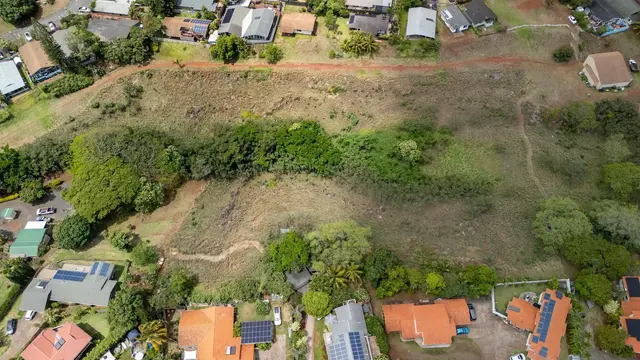 Listing Image for 0 Hui Rd F 10 of 20