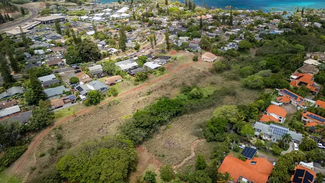 Listing Image for 0 Hui Rd F 11 of 20