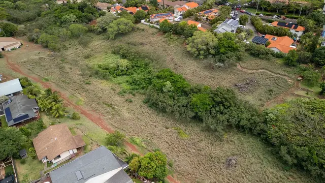 Listing Image for 0 Hui Rd F 13 of 20