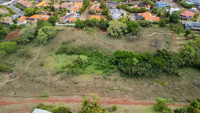 Listing Image for 0 Hui Rd F 14 of 20