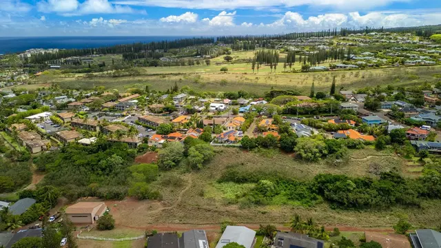 Listing Image for 0 Hui Rd F 15 of 20