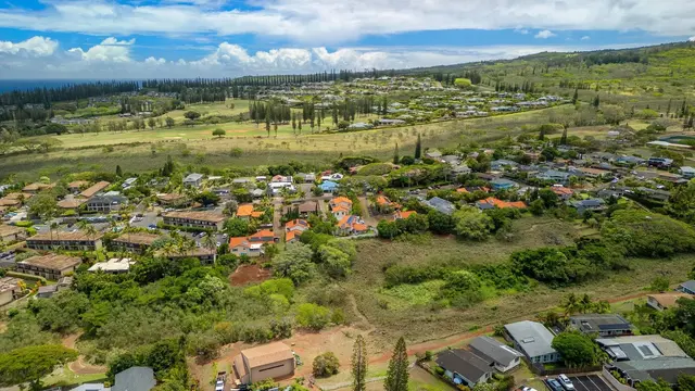 Listing Image for 0 Hui Rd F 16 of 20