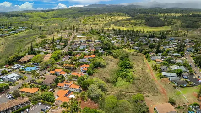 Listing Image for 0 Hui Rd F 17 of 20