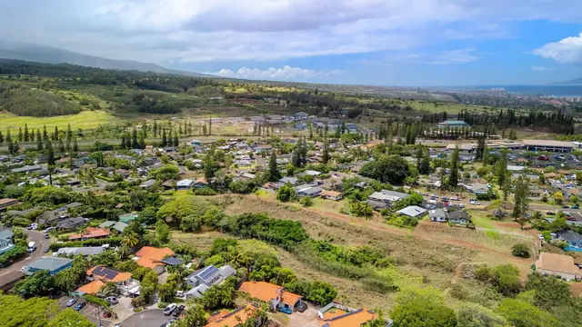 Listing Image for 0 Hui Rd F 18 of 20