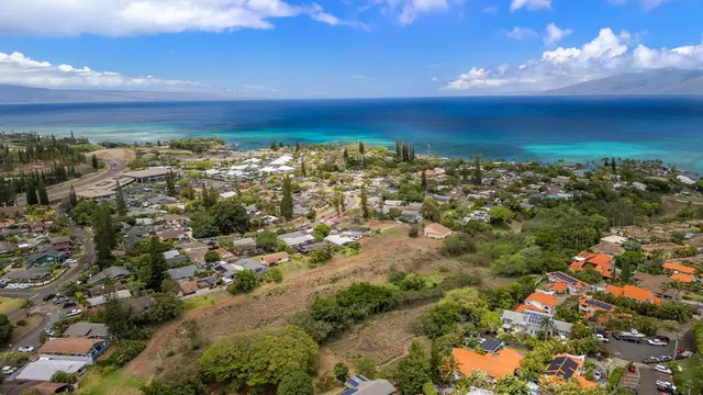 Listing Image for 0 Hui Rd F 2 of 20