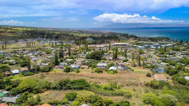 Listing Image for 0 Hui Rd F 19 of 20