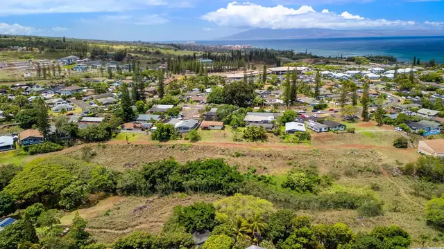 Listing Image for 0 Hui Rd F 20 of 20