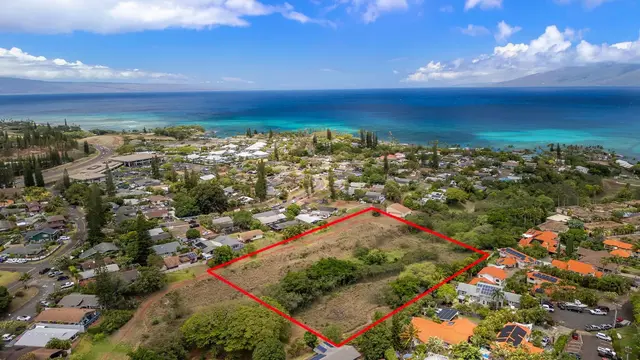 Listing Image for 0 Hui Rd F 3 of 20