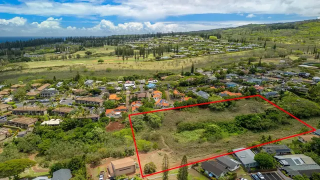 Listing Image for 0 Hui Rd F 4 of 20