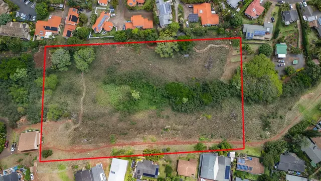 Listing Image for 0 Hui Rd F 5 of 20