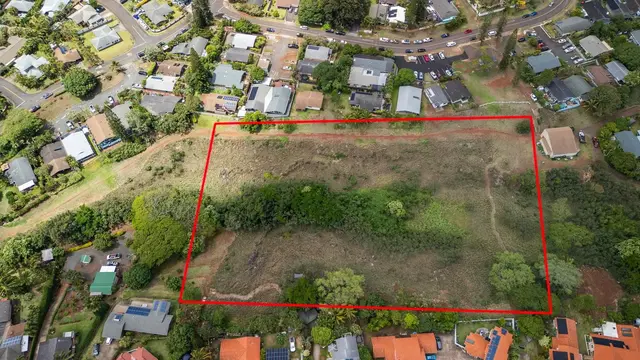 Listing Image for 0 Hui Rd F 6 of 20