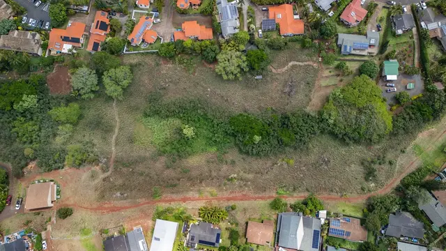 Listing Image for 0 Hui Rd F 7 of 20