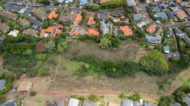 Listing Image for 0 Hui Rd F 8 of 20