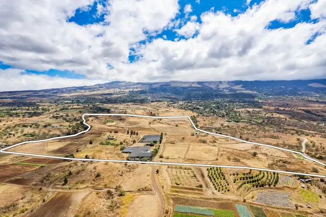 Listing Image for 1900 Pulehu Rd 11 of 28