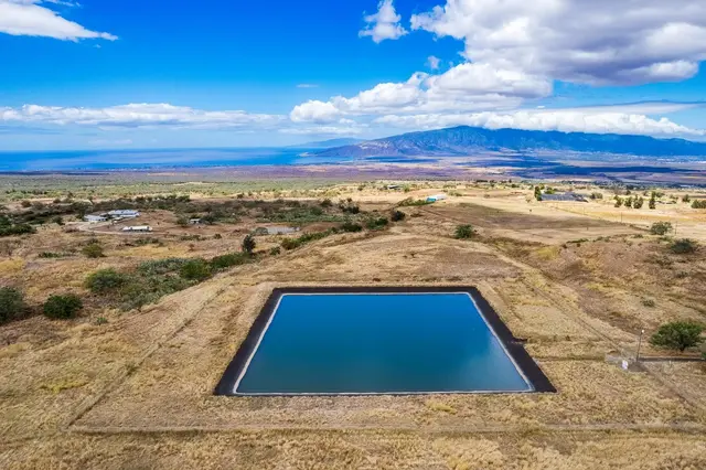 Listing Image for 1900 Pulehu Rd 12 of 28