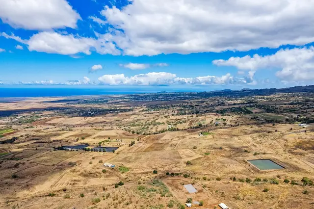 Listing Image for 1900 Pulehu Rd 16 of 28
