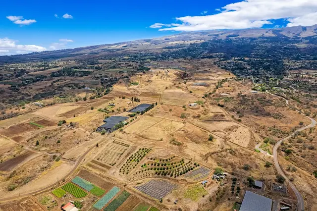 Listing Image for 1900 Pulehu Rd 17 of 28