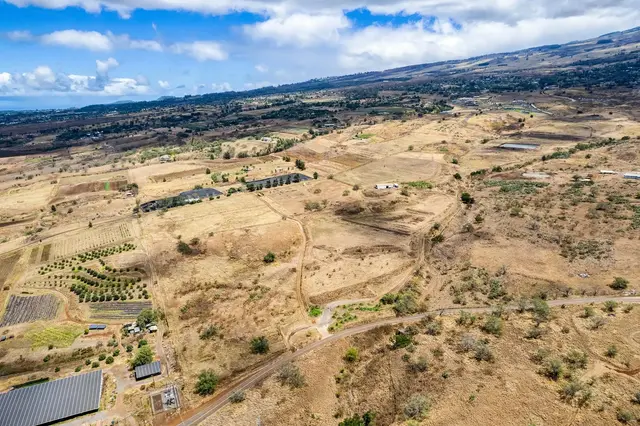Listing Image for 1900 Pulehu Rd 18 of 28