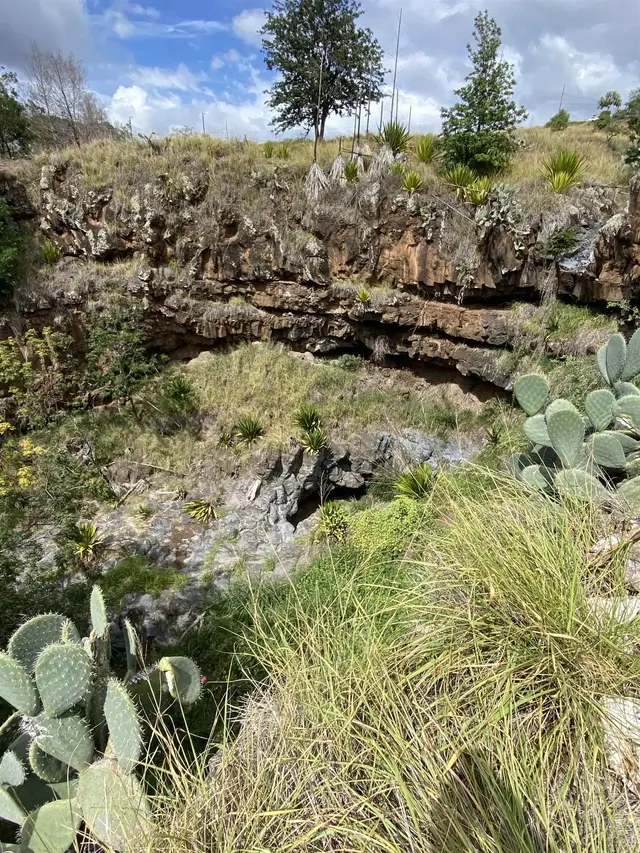 Listing Image for 1900 Pulehu Rd 27 of 28
