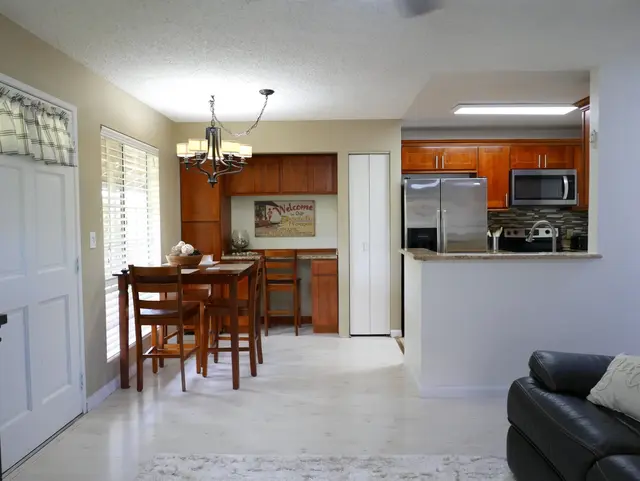 Listing Image for 140 Uwapo Rd 38-203 1 of 24
