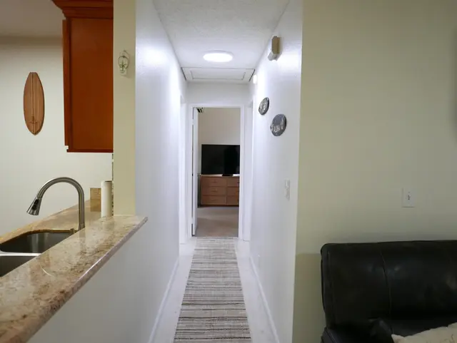 Listing Image for 140 Uwapo Rd 38-203 10 of 24