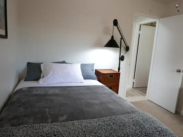 Listing Image for 140 Uwapo Rd 38-203 11 of 24