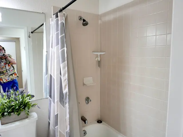 Listing Image for 140 Uwapo Rd 38-203 15 of 24