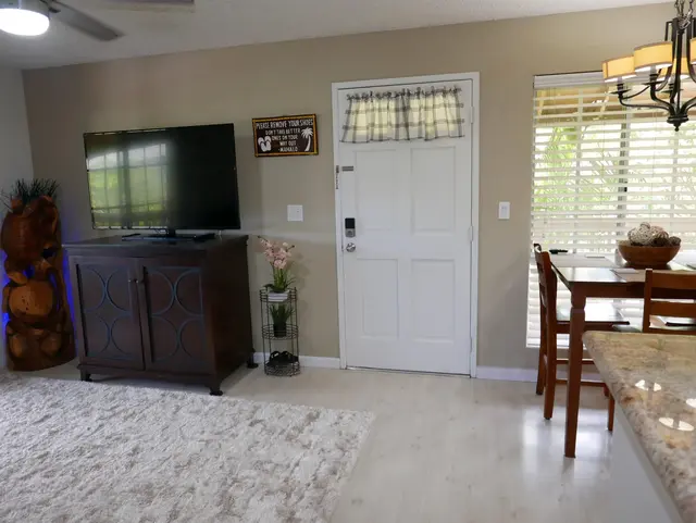 Listing Image for 140 Uwapo Rd 38-203 2 of 24