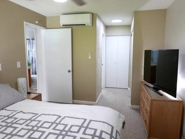 Listing Image for 140 Uwapo Rd 38-203 20 of 24