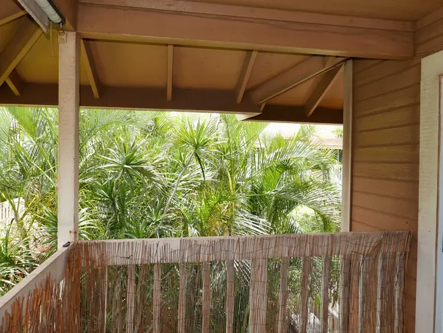 Listing Image for 140 Uwapo Rd 38-203 7 of 24