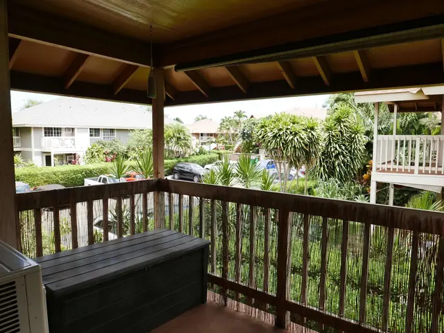 Listing Image for 140 Uwapo Rd 38-203 9 of 24