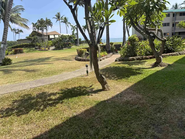 Listing Image for 7142 Kamehameha V Hwy B102 1 of 17