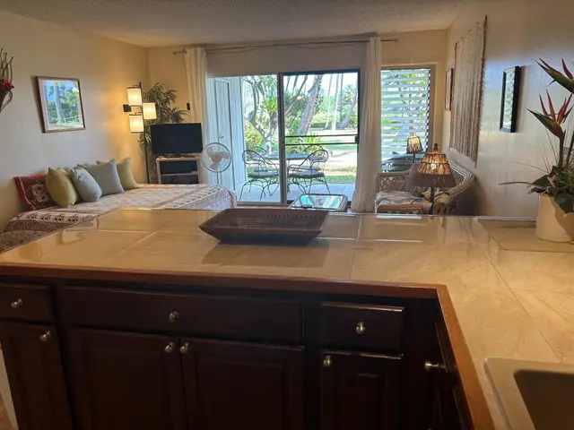Listing Image for 7142 Kamehameha V Hwy B102 10 of 17
