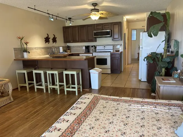 Listing Image for 7142 Kamehameha V Hwy B102 16 of 17