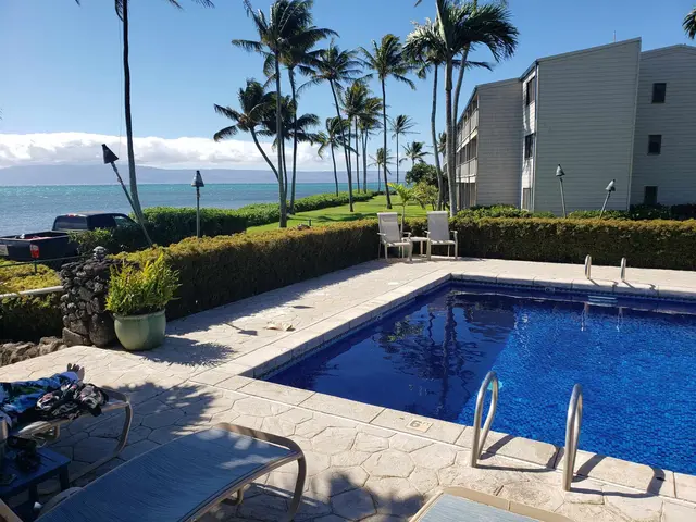 Listing Image for 7142 Kamehameha V Hwy B102 2 of 17
