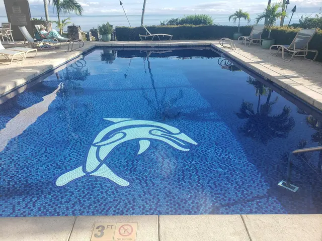 Listing Image for 7142 Kamehameha V Hwy B102 4 of 17