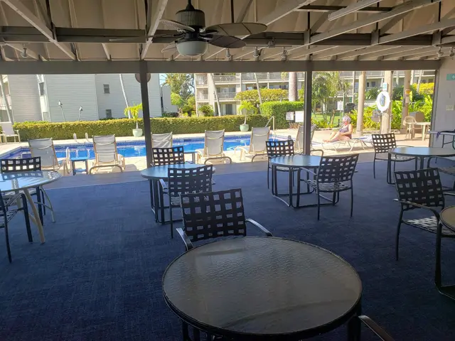 Listing Image for 7142 Kamehameha V Hwy B102 6 of 17