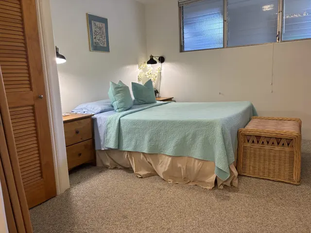 Listing Image for 7142 Kamehameha V Hwy B102 8 of 17