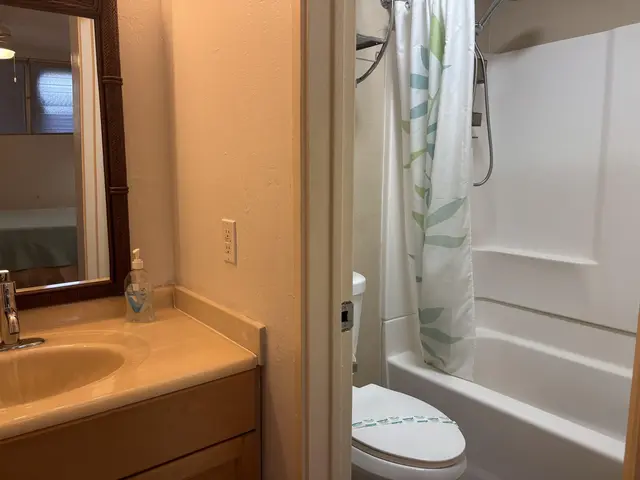 Listing Image for 7142 Kamehameha V Hwy B102 9 of 17