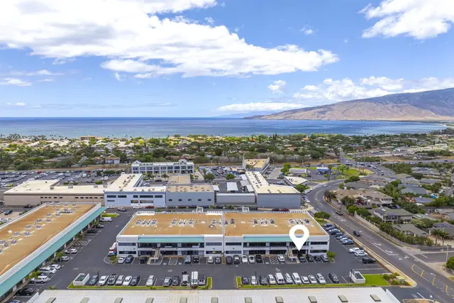 Listing Image for 310 Ohukai Rd 309 11 of 13