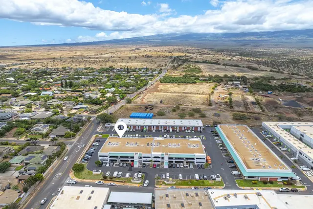 Listing Image for 310 Ohukai Rd 309 13 of 13