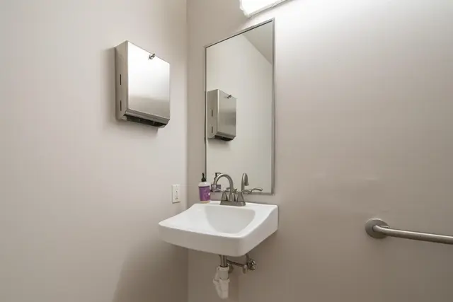 Listing Image for 310 Ohukai Rd 309 9 of 13